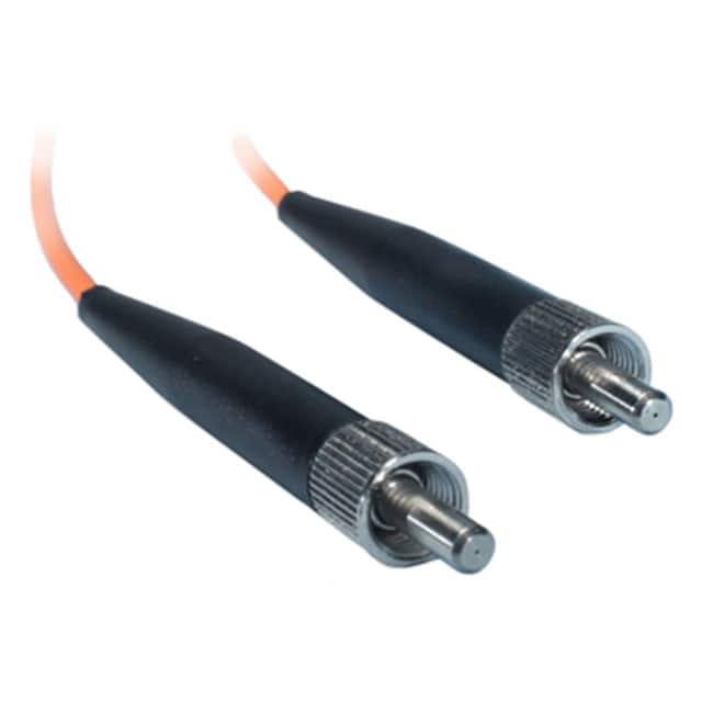 image of Fiber Optic Cables>IF 639-2-0 